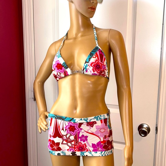 Other - EXOTIC WEAR
